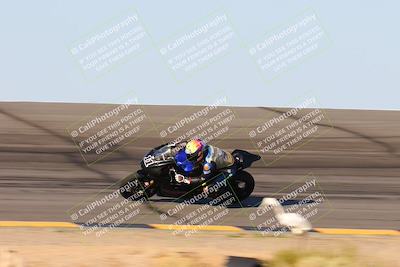media/Oct-06-2024-Race Pace (Sun) [[d7d39ec7ad]]/5-Bowl Pans (830am)/